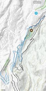 Los dioses generan una gran gama de relatos maravillosos, heroicos y dramáticos que entretuvieron a los humanos que oían de sus peripecias. Desierto De Los Leones Ciudad De Mexico Mountain Biking Trails Trailforks
