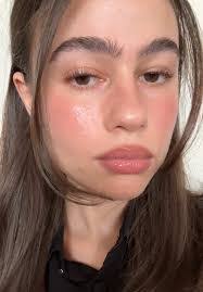 Lana Steinberg's Instagram, Twitter & Facebook