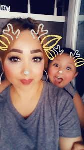 Christy Munoz (@christy.munoz.2369) • Facebook