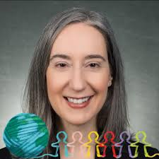 Free full size bed frame and mattress in West Hartford