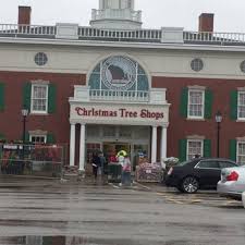 Our community is ready to answer.ask a question. Christmas Tree Shop Closed 13 Photos 14 Reviews Home Decor 13900 Dallas Pkwy Dallas Tx Phone Number Yelp