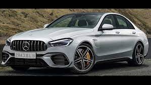 Check spelling or type a new query. 2021 Mercedes Amg C 63 E 4matic With Only 4 Cylinders Mercedes Benz Worldwide