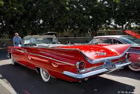 Buick (/ ˈ b juː ɪ k /) is a division of the american automobile manufacturer general motors (gm). Tailfins Fenderskirts Buick Cars Buick Electra Classic Cars