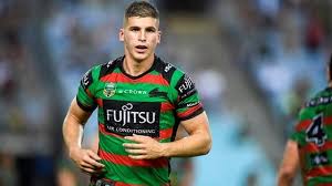 A community of wests tigers fans. 5 Reasons Why Wests Tigers Should Pursue Adam Doueihi Wests Tigers Podcast