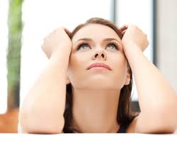 Self-Care Archives • Stepfamily Solutions