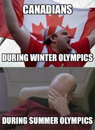 Pin By Kaden Wood On Funnies Canada Funny Canada Memes Canadian Humor