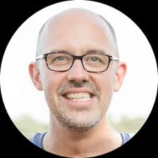 Calvary Orthodox Presbyterian Church: Glenside, PA > Staff