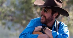 Skip Ewing talks horses, music, and Wyoming