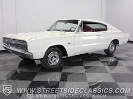 Image result for Pure White 1970 AC Cars