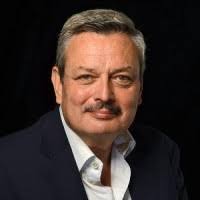 30+ "Colin Keating" profiles