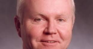 Gaylord names No. 2 at Florida resort