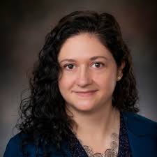 Congratulations to Juan Carlos Figueroa for successfully defending his MS  thesis, Isolation and application of Salmonella Infantis-specific  bacterophages from poultry-associates samples to chicken…