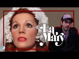 LA MARY (1974)