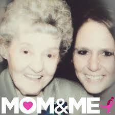 Teri Roberts's Instagram, Twitter & Facebook