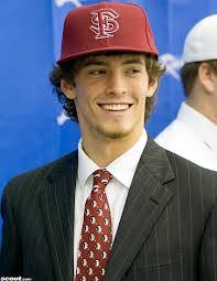 Justin Bright's Instagram, Twitter & Facebook