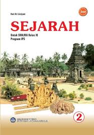 All jawaban aktivitas kelompok ips kelas 7 halaman 209. Cover Sejarah Dwi Ari Klas 2 Ips Psd