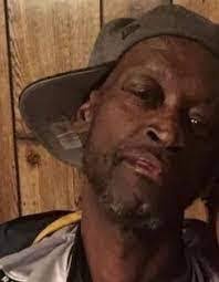 Terry Tunstall's Instagram, Twitter & Facebook