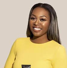 Amazing Black Owned Brands