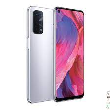 Oppo A74 5G: Test, Technische Daten ...