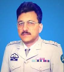 55 PMA Long Course: September 2020