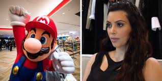 But, time and again, we find ourselves drawn to podcasts that come at pop. Pop Culture Quiz Of The Week 09 26 21