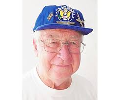 Jonnie Smith Obituary (1934