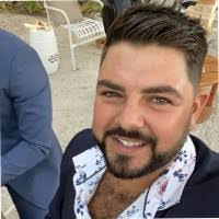 5 "Danny Stocker" profiles