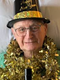 Stilley House Senior Living...