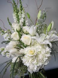 Maybe you would like to learn more about one of these? Funeral Flowers Pinterest Novocom Top