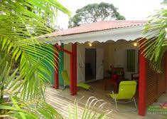 Jardin Botanique Deshaies Location Bungalow 10 Jardin Botanique Deshaies Jardin Botanique Maison Creole