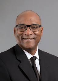 Kenneth Ammons's Instagram, Twitter & Facebook