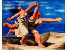 They sit together, although they appear to be apart, lost in their own thoughts. Summer Beach Png Download 1016 762 Free Transparent Tahitian Women On The Beach Png Download Cleanpng Kisspng