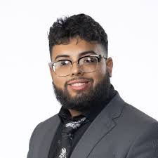 Microprocessor Applications 2 (uP2)