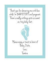 Shower Hostess Gift Baby Shower Thank You Gift For Hosting Etsy Shower Hostess Gifts Baby Shower Hostess Gifts Baby Shower Host Gift