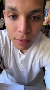 Michael Valle Indiana