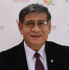 Potencial de transferencia tecnológica