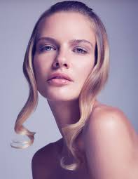 Photographer: Michael Dirlam