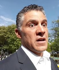 Perspectiva Magisterial