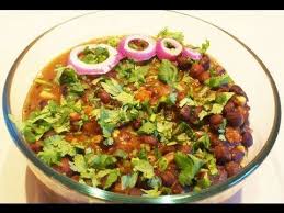 Pin On Kala Chana Black Chickpeas