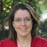 Leah Papp's Instagram, Twitter & Facebook