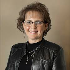 How to Boost Employee Engagement During Emergency Management