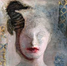 Mezzo Cammin: An Online Journal of Formalist Poetry by Women