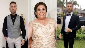 Jul 03, 2021 · get the latest international news and world events from asia, europe, the middle east, and more. Husband Of A South West Sydney Woman Who Died After Contracting Covid 19 Tests Positive Sky News Australia