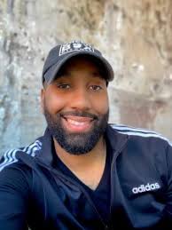 Del. Restaurant Association spotlights 5 'rising stars'