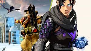 ❌ Valforum Sold ❌ (Vf-969) . 👻 Price:Rp.300.000 . 👽Skins: 1. Reaver  Vandal 2. Magepunk Phantom - Bp: - - . 🤖Rank:Unranked (Last Act Silver… |  Instagram