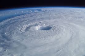 This article is about the meteorological phenomenon. Improving The Cyclone Phenomenon And Its Hazards In The South West Indian Ocean Projects Regional Policy European Commission