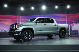 Check spelling or type a new query. Toyota Redesigns Tundra To Woo Truck Buyers Arab News