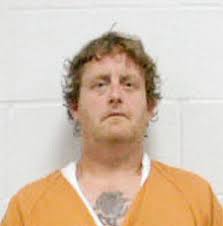 Quarter 2 by brownsvillepress