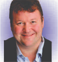 Magnet Fracture within a Magnetically Controlled Growing Rod: A Case Report  of a New Mechanism of Failure