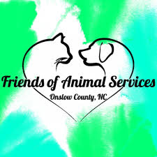 We maintain a complete inventory of pharmaceuticals, vitamins, shampoos, flea and tick control products, and heartworm preventatives to meet the needs of your pet. Onslow County Animal Services Home Facebook